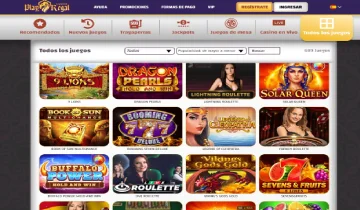 Esempio di codice promozionale per bonus casino