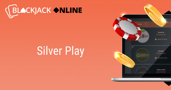 Silver Play