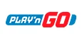 play n go logo