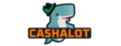 Cashalot logo