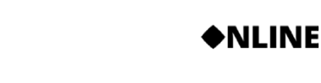 Blackjack-online.es