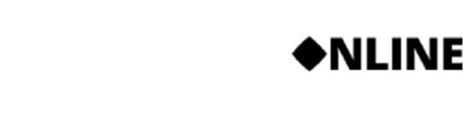 Blackjack-online.es