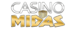 Casino Midas logo