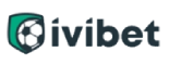 Ivibet logo