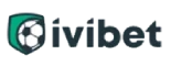 Ivibet logo