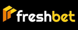 freshbet logo