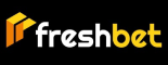 Freshbet logo