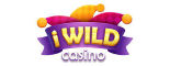 IWild logo