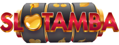 Slotamba logo