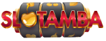 Slotamba logo