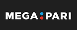 megapari logo