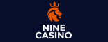 Nine Casino logo