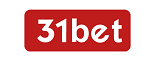 31bet logo