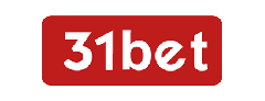 31bet logo