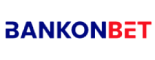 Bankonbet logo