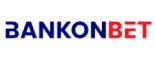 Bankonbet logo