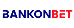 Bankonbet logo