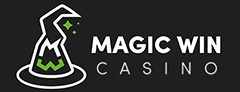 Magicwin logo