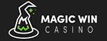 magicwin logo
