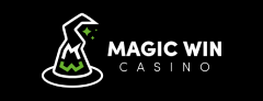 Magicwin logo