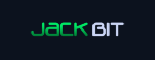 Jackbit logo