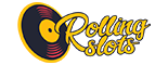 RollingSlots logo
