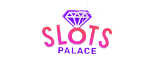 SlotsPalace logo