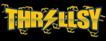 Thrillsy logo