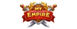 Myempire logo