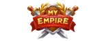 Myempire logo