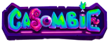 casombie logo