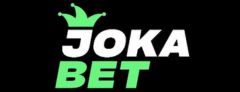 Jokabet logo