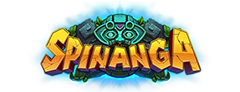 Spinanga logo