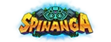Spinanga logo