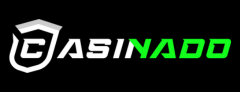 Casinado logo