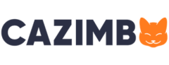 Cazimbo logo