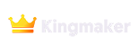 kingmaker logo