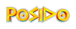 posido logo