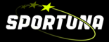 Sportuna logo