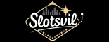 Slotsvil logo