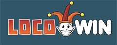 Locowin logo