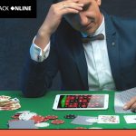 Bankroll en el casino online