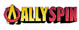 Allyspin logo