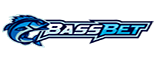 Bassbet logo