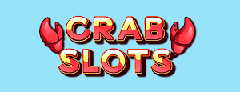 CrabSlots logo