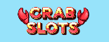 CrabSlots logo