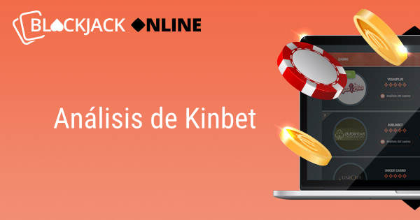 featured image kinbet