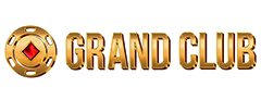 Grand Club logo