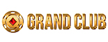 grandclub logo