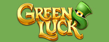 greenluck logo